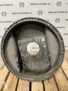 Motor Volvo Autre pièce détachée du moteur Coloche motor 3035250 /Clutch housing ZF 3035250/ pour camion