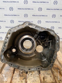 Трансмиссия Volvo Autre pièce détachée de transmission Corpo traseiro caixa velocidades /Gearbox Housing 1068910/ pour camion