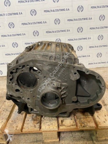 Reservdelar lastbilar Carter de boîte de vitesses MERCEDES-BENZ /A9762611503 - A9762611903/ pour camion begagnad