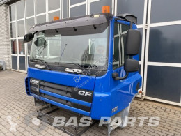 Cabina DAF DAF CF75 Euro 4-5 Day Cab L1H1