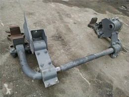 DAF