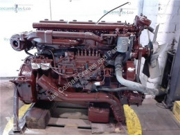 Repuestos para camiones motor Renault Moteur Motor Completo G 230 (166/169/177 KW) D 230-26 pour camion G 230 (166/169/177 KW) D 230-26