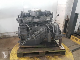 Motor Pegaso Moteur Motor Completo COMET 9020 MOTOR pour camion COMET 9020 MOTOR