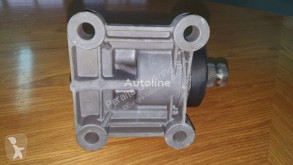 Pièces détachées PL ZF Pièces détachées Caixa de transferencia engrenagem angular direcção autocarro /Lenksysteme 7860955200 Transfer Angle Drive Gear Steering Assy/ pour camion occasion