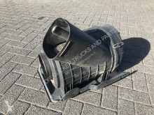 Pièces détachées PL Scania 1870001 LUCHTFILTERHUIS 4-P-G-R-SERIE