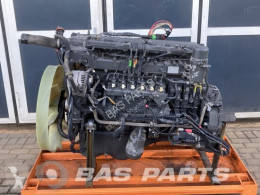 DAF Engine DAF PR228 U2 moteur occasion