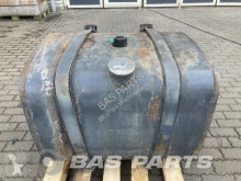 Zbiornik powietrza DAF Fueltank DAF 335