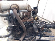 Kubota Moteur Motor Completo V2003T MOTOR pour camion V2003T MOTOR moteur occasion