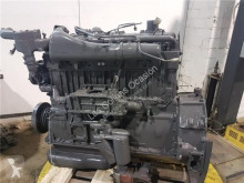 Pegaso Moteur Motor Completo 12.23 MOTOR 230 CV pour camion 12.23 MOTOR 230 CV motor begagnad