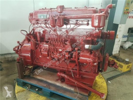 Pegaso Moteur Motor Completo 9109/1 MOTOR pour camion 9109/1 MOTOR motor begagnad