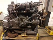 Pegaso Moteur Motor Completo 1223.20 MOTOR 225CV pour camion 1223.20 MOTOR 225CV motor begagnad