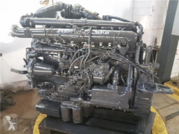 Pegaso motor Moteur Motor Completo 96.R1.AX MOTORES pour camion 96.R1.AX MOTORES