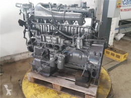 Pegaso Moteur Motor Completo 12.23 MOTOR 230 CV pour camion 12.23 MOTOR 230 CV motor begagnad