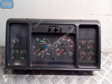 Boîtier de commande Volvo FH12