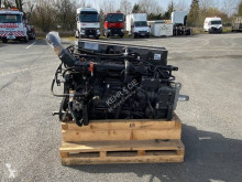 Repuestos para camiones Renault Premium motor usado