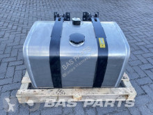 Zbiornik powietrza Volvo Fueltank Volvo 255
