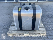Zbiornik powietrza Volvo Fueltank Volvo 285