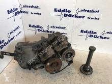 Gearkasse Volvo 21309496 PTO SET FM/FH-4