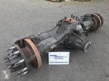 Peças pesados Volvo 22804564-22848238 RSS1344D RATIO 3.36 FH-4 (ALSO FOR SALE IN PARTS) transmissão eixo usado