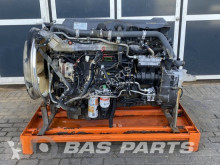قطع غيار الآليات الثقيلة محرك Renault Engine Renault DXi11 380