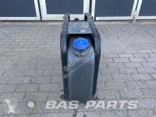 Peças pesados sistema de escapamento adBlue cuva AdBlue Renault Renault AdBlue Tank
