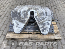 Repuestos para camiones quinta rueda Jost Fifth wheel JOST