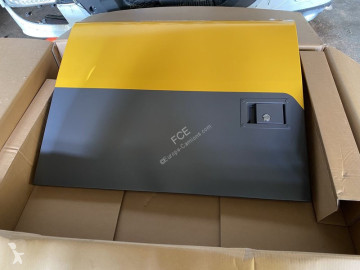 Volvo cab / Bodywork Pieces de carrosserie Neuve pour ECR 145EL