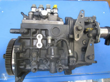 Repuestos para camiones motor Manitou 820D478087 1G777-51013