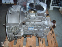 Repuestos para camiones transmisión caja de cambios Mercedes ZF S5-42