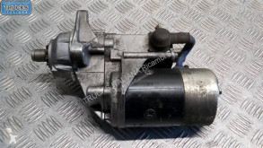 Iveco Eurotech used starter