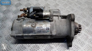 Startmotor DAF XF 106