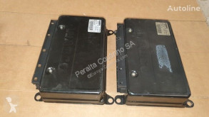 Peças pesados Wabco Unité de commande /DOOR CONTROL UNIT 4461900000 4461900020/ pour camion usado
