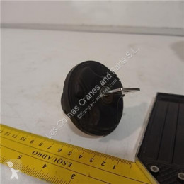 Pièces détachées PL Renault Autre pièce détachée pour circuit de carburant Tapon Llenado Tapon Llenado pour camion occasion