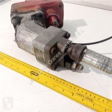 Pièces détachées PL MAN Pompe hydraulique Bomba Hidraulica pour camion occasion