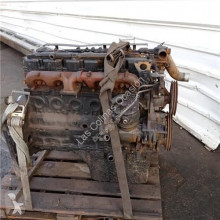 Repuestos para camiones motor MAN Moteur Motor Completo pour camion