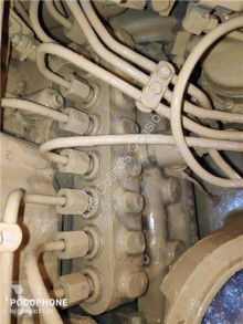 Caterpillar Pompe d'injection Bomba Combustible pour camion insprutningspump begagnad