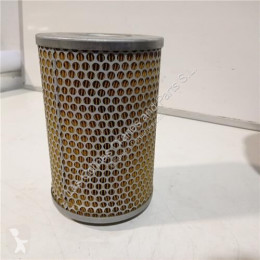 Filtre / joint Filtre à air Filtro Aire Mercedes-Benz 631D pour camion MERCEDES-BENZ 631D