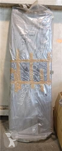 Reservdelar lastbilar Pegaso Couchette Colchon Litera pour camion begagnad