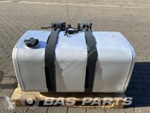 Repuestos para camiones motor sistema de combustible depósito de carburante Renault Fueltank Renault 315
