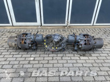 Zawieszenie Renault Renault P1361 Rear axle