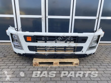 Volvo cab / Bodywork Front bumper compleet Volvo FH2