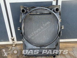 Refroidissement Renault Cooling package Renault DXi11 380