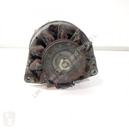 Pièces détachées PL Nissan Alternateur Alternador pour camion occasion