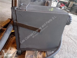 Pièces détachées PL DAF Réservoir hydraulique Deposito Hidraulico Serie LF45.XXX desde 06 pour camion Serie LF45.XXX desde 06 occasion