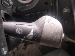 DAF Commutateur de colonne de direction Mando Limitador Velocidad XF 105 FA 105.510 pour tracteur routier XF 105 FA 105.510 direction occasion