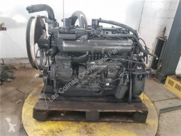 Pegaso Moteur Motor Completo 94.A1.AX MOTOR pour camion 94.A1.AX MOTOR motor begagnad
