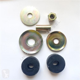 Repuestos para camiones Renault Kit de réparation Absorvedor Amortiguador pour camion usado