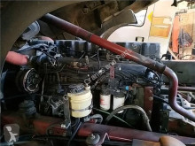 Renault Premium Moteur Motor Completo Distribution 340.18D pour camion Distribution 340.18D moteur occasion