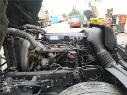 Renault Premium Moteur Motor Completo 2 Distribution 410.18 D pour camion 2 Distribution 410.18 D moteur occasion