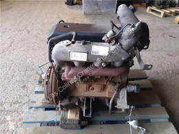Moteur Iveco Daily Moteur Despiece Motor II 35 S 11,35 C 11 pour tracteur routier II 35 S 11,35 C 11